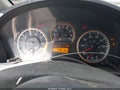 Photo 7 of 16 — 2012 Nissan Titan