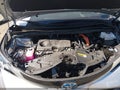 Photo 10 of 17 — 2025 Toyota Sienna
