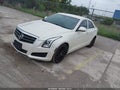 Photo 2 of 11 — 2014 Cadillac ATS