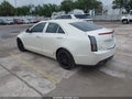 Photo 3 of 11 — 2014 Cadillac ATS