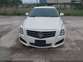 Photo 6 of 11 — 2014 Cadillac ATS
