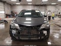 Photo 13 of 17 — 2013 Toyota RAV4