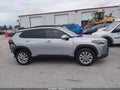 Photo 13 of 21 — 2022 Toyota Corolla Cross