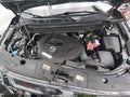 2021 Mazda CX-5 — photo 10 of 16 | VIN JM3KFBAYXM0466801