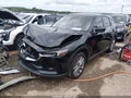 2021 Mazda CX-5 — photo 2 of 16 | VIN JM3KFBAYXM0466801