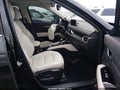 2021 Mazda CX-5 — photo 5 of 16 | VIN JM3KFBAYXM0466801