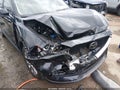 2021 Mazda CX-5 — photo 6 of 16 | VIN JM3KFBAYXM0466801