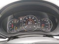 2021 Mazda CX-5 — photo 7 of 16 | VIN JM3KFBAYXM0466801