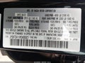 2021 Mazda CX-5 — photo 9 of 16 | VIN JM3KFBAYXM0466801