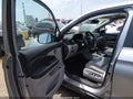 Photo 5 of 16 — 2017 Honda Pilot