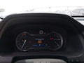 Photo 7 of 16 — 2017 Honda Pilot