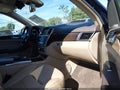 2015 Mercedes-Benz ML-Class — photo 5 of 21 | VIN 4JGDA5HB4FA583284
