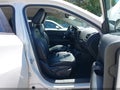 2021 Jeep Compass — photo 5 of 18 | VIN 3C4NJCCB5MT555701