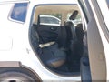 2021 Jeep Compass — photo 8 of 18 | VIN 3C4NJCCB5MT555701