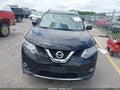 Photo 12 of 16 — 2015 Nissan Rogue