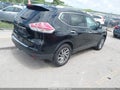 Photo 4 of 16 — 2015 Nissan Rogue
