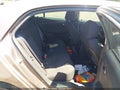 Photo 8 of 11 — 2012 Chevrolet Malibu