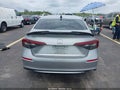 2025 Honda Civic — photo 16 of 16 | VIN 2HGFE2F56SH580557