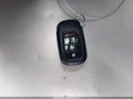 2025 Honda Civic — photo 11 of 16 | VIN 2HGFE2F56SH580557