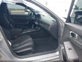 2025 Honda Civic — photo 5 of 16 | VIN 2HGFE2F56SH580557