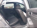 2025 Honda Civic — photo 8 of 16 | VIN 2HGFE2F56SH580557