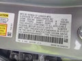 2025 Honda Civic — photo 9 of 16 | VIN 2HGFE2F56SH580557