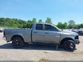 Photo 13 of 16 — 2013 Ram 1500