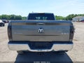 Photo 16 of 16 — 2013 Ram 1500