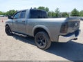 Photo 3 of 16 — 2013 Ram 1500