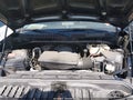 Photo 10 of 16 — 2020 Chevrolet Silverado 1500
