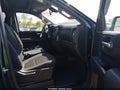 Photo 5 of 16 — 2020 Chevrolet Silverado 1500