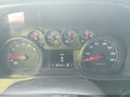 Photo 7 of 16 — 2020 Chevrolet Silverado 1500