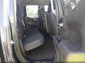 Photo 8 of 16 — 2020 Chevrolet Silverado 1500