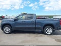 Photo 14 of 16 — 2020 Chevrolet Silverado 1500