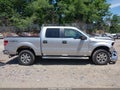 Photo 13 of 16 — 2013 Ford F-150