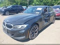 Photo 6 of 16 — 2025 BMW 3 Series