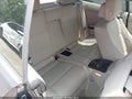 Photo 8 of 11 — 2009 BMW 3 Series