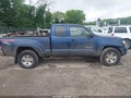Photo 13 of 16 — 2007 Toyota Tacoma