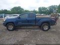 Photo 14 of 16 — 2007 Toyota Tacoma