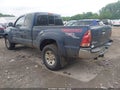Photo 3 of 16 — 2007 Toyota Tacoma