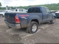 Photo 4 of 16 — 2007 Toyota Tacoma