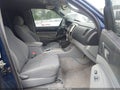 Photo 5 of 16 — 2007 Toyota Tacoma