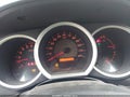 Photo 7 of 16 — 2007 Toyota Tacoma
