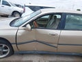 2005 Chevrolet Impala — photo 6 of 16 | VIN 2G1WF52E459260504