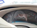 2005 Chevrolet Impala — photo 7 of 16 | VIN 2G1WF52E459260504