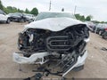 Photo 12 of 16 — 2021 Ford F-150