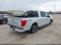 Photo 4 of 16 — 2021 Ford F-150