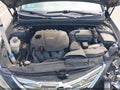 2013 Hyundai Sonata — photo 10 of 16 | VIN 5NPEC4AC3DH649488