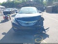 2013 Hyundai Sonata — photo 12 of 16 | VIN 5NPEC4AC3DH649488