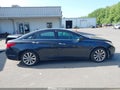 2013 Hyundai Sonata — photo 13 of 16 | VIN 5NPEC4AC3DH649488
